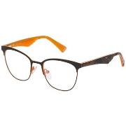 Zonnebril Police vpl417510scb