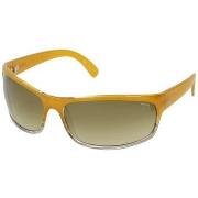 Zonnebril Police s1863710aex