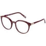 Zonnebril Police vplf28518lay