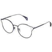 Zonnebril Police vpl926500f54