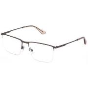 Zonnebril Police vplg75550568