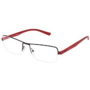 Zonnebril Police vpl257520568