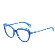 Zonnebril Police vpl931m5307b1