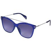 Zonnebril Police spl404ow47