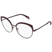 Zonnebril Police vplc315405aa