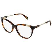 Zonnebril Police vplc295409aj