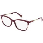 Zonnebril Police vplc285507e4