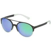 Zonnebril Police spl163556pcv