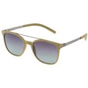 Zonnebril Police spl169n52g74p