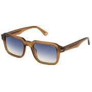 Zonnebril Police spln365206a9