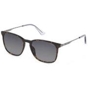 Zonnebril Police spld47550752