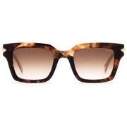 Zonnebril Police splf325002ad