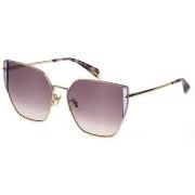 Zonnebril Police spll3857594y