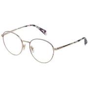 Zonnebril Police vpl8380sna