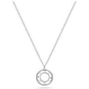 Ketting Police pejln2212213