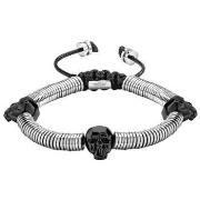 Armband Police pj26553bssb01