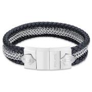 Armband Police peagb2119801