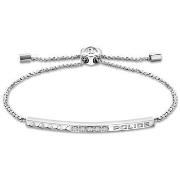 Armband Police pejlb2010532