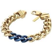 Armband Police pj25685bsg03l