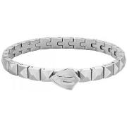 Armband Police pejlb2010302