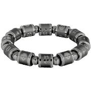 Armband Police pj26562bsu02