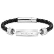 Armband Police peagb2119634