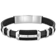 Armband Police peagb2119651