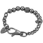 Armband Police peagb2212111