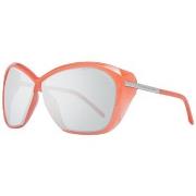 Zonnebril Porsche Design p860366a