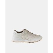 Lage Sneakers Rks 321