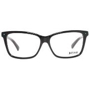 Zonnebril Roberto Cavalli jc062400154