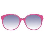 Zonnebril Roberto Cavalli jc589s5675w