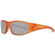 Zonnebril Skechers se90035343a