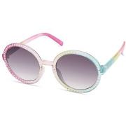 Zonnebril Skechers se90754727b