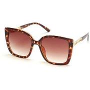 Zonnebril Skechers se62345852f