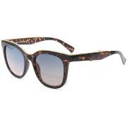 Zonnebril Skechers se62315252w