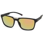 Zonnebril Skechers se90715102u