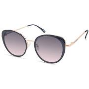 Zonnebril Skechers se61565390w