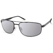 Zonnebril Skechers se62046102c