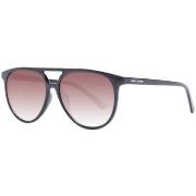 Zonnebril Skechers se61805301h