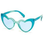 Zonnebril Skechers se90914887v