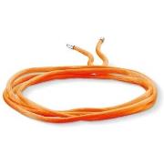 Armband Thomas Sabo x01400898