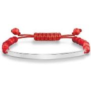 Armband Thomas Sabo a003081410l19