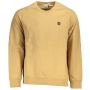 Sweater Timberland tb0a2f78