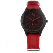 Horloge Timex tw2v10900lg
