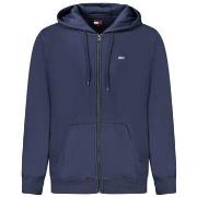 Sweater Tommy Hilfiger dm0dm20743