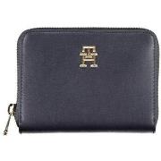 Portemonnee Tommy Hilfiger aw0aw15088