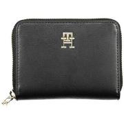 Portemonnee Tommy Hilfiger aw0aw14235