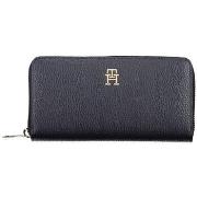 Portemonnee Tommy Hilfiger aw0aw14639