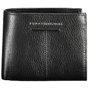 Portemonnee Tommy Hilfiger am0am10612